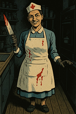 krankeschwester krankeschwester