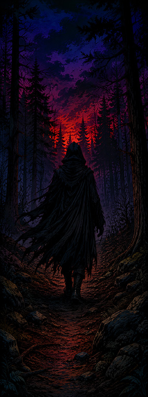 darkgeneral darkgeneral