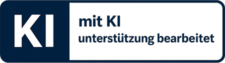 KI_hw400x125