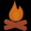 ZWL_Ambiente